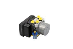 Pompa ABS Suzuki DL650 DL 650 55600-28K0 5560028K0 55600-28KO 5560028KO V-Strom Skuteczna Naprawa ABS Pump Repair 0