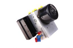 Naprawa Pompa ABS JEEP P52059883AF 25061333313 25092743973 25021204644  0