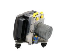 Naprawa pompa ABS Mercedes CLS II A2124315712 0