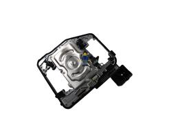 Naprawa / Programowanie sterownika skrzyni biegów DQ200 Audi A3 0AM927769K 0