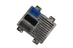 ECU Delco E78 Komputer silnika OPEL 12373225 ACDelco 12668991 Repair Naprawa 0