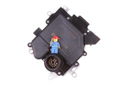 STEROWNIK SKRZYNI BIEGÓW MULTITRONIC 8E2910156D 01J927156HT 0