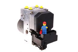 STEROWNIK ABS OPEL 90576559 DT Bosch 0273004231 0265220457 0