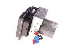 POMPA ABS SKODA 6R0907379S 6R0614117K 0