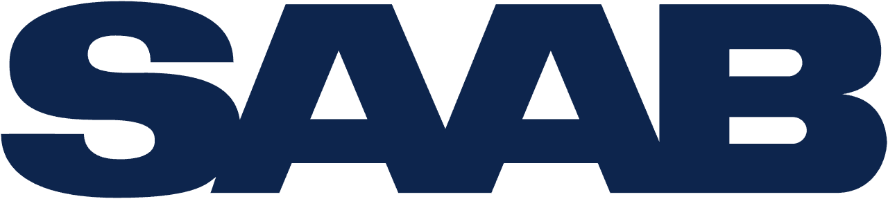 saab