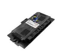 Naprawa modułu FRM BMW E70 6135923043401 0