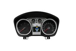Naprawa licznika Visteon Ford Focus / C-Max / Kuga 8V4T10849EE Display 0