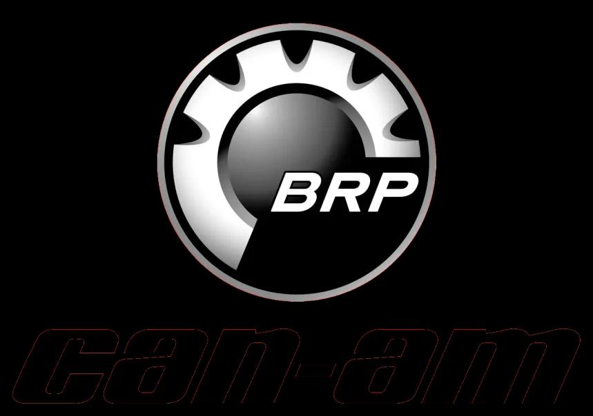 brp