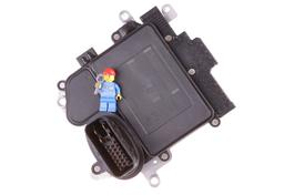 STEROWNIK SKRZYNI BIEGÓW MULTITRONIC 8E2910155 01J927156JK 0
